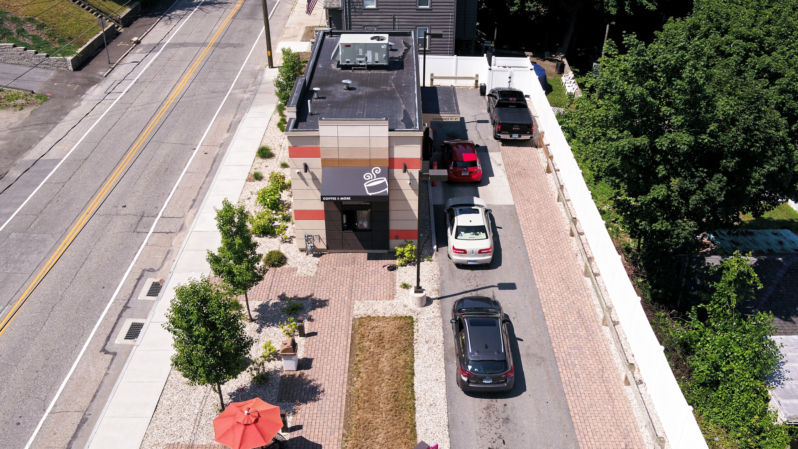 305 East Main St.
