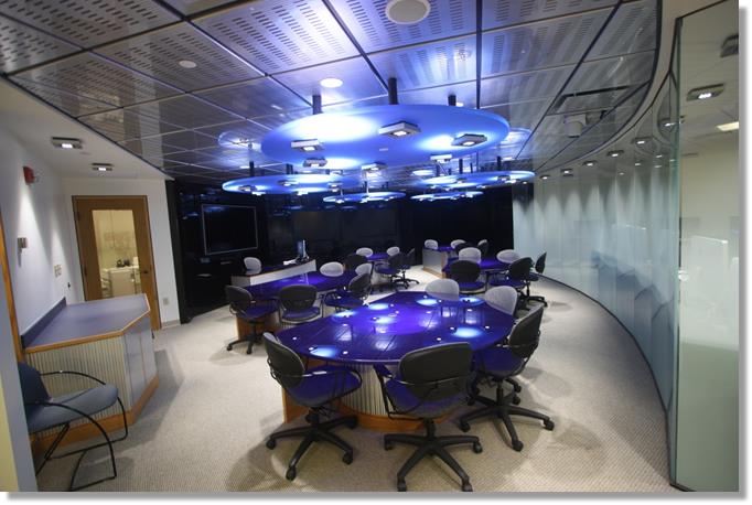 School of Communication