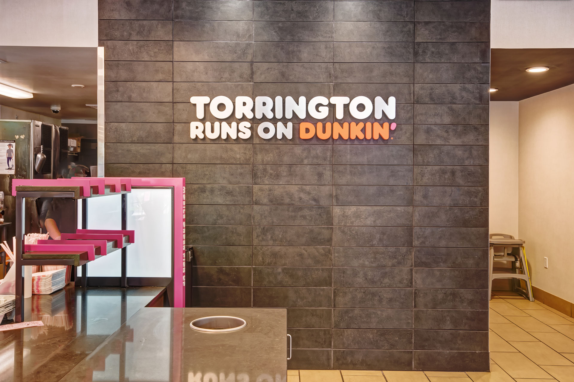 PAC-Group-LLC-Dunkin-Donuts-CT-032