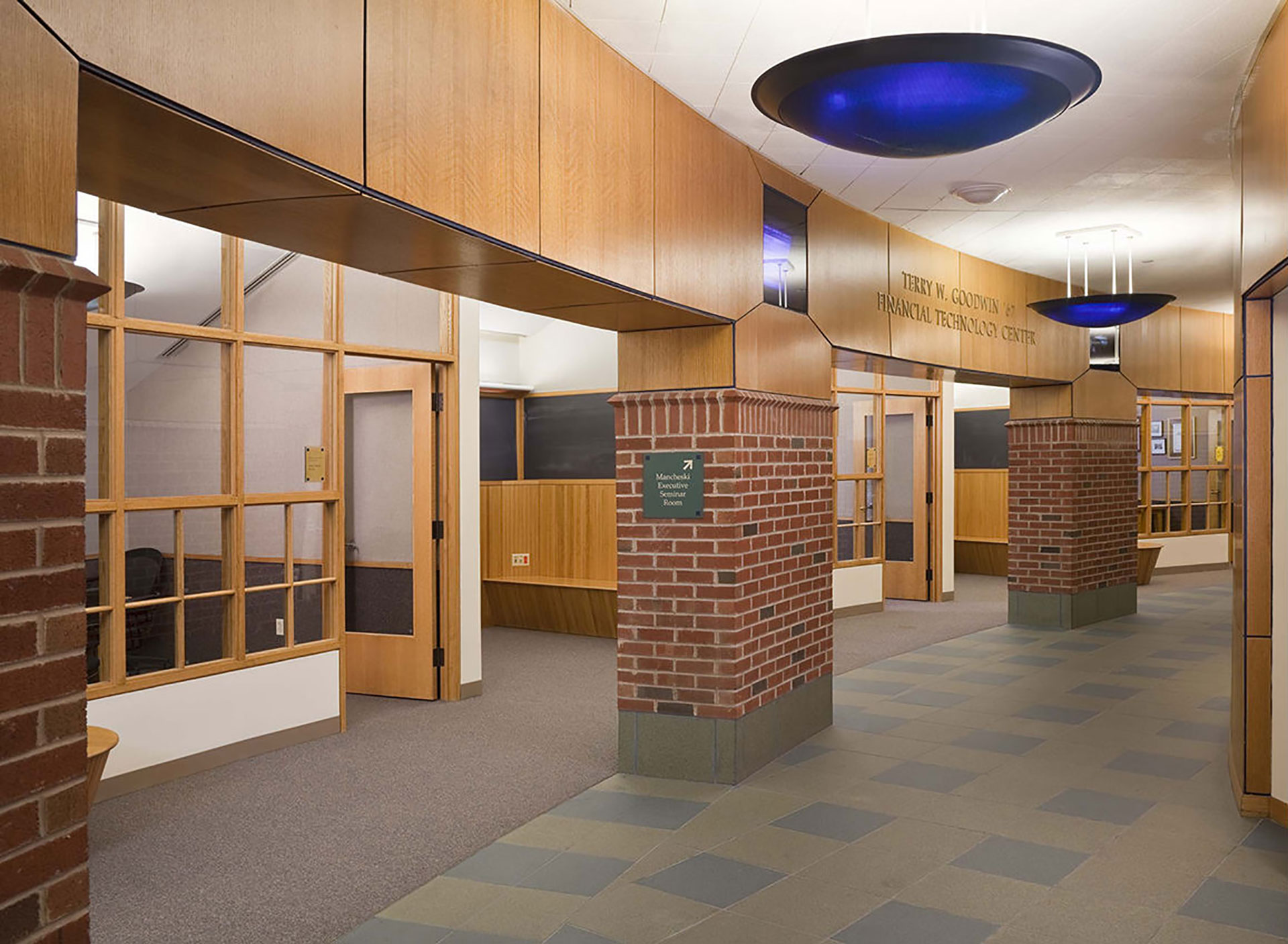 ftc-hall-web2