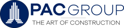 PAC Group LLC
