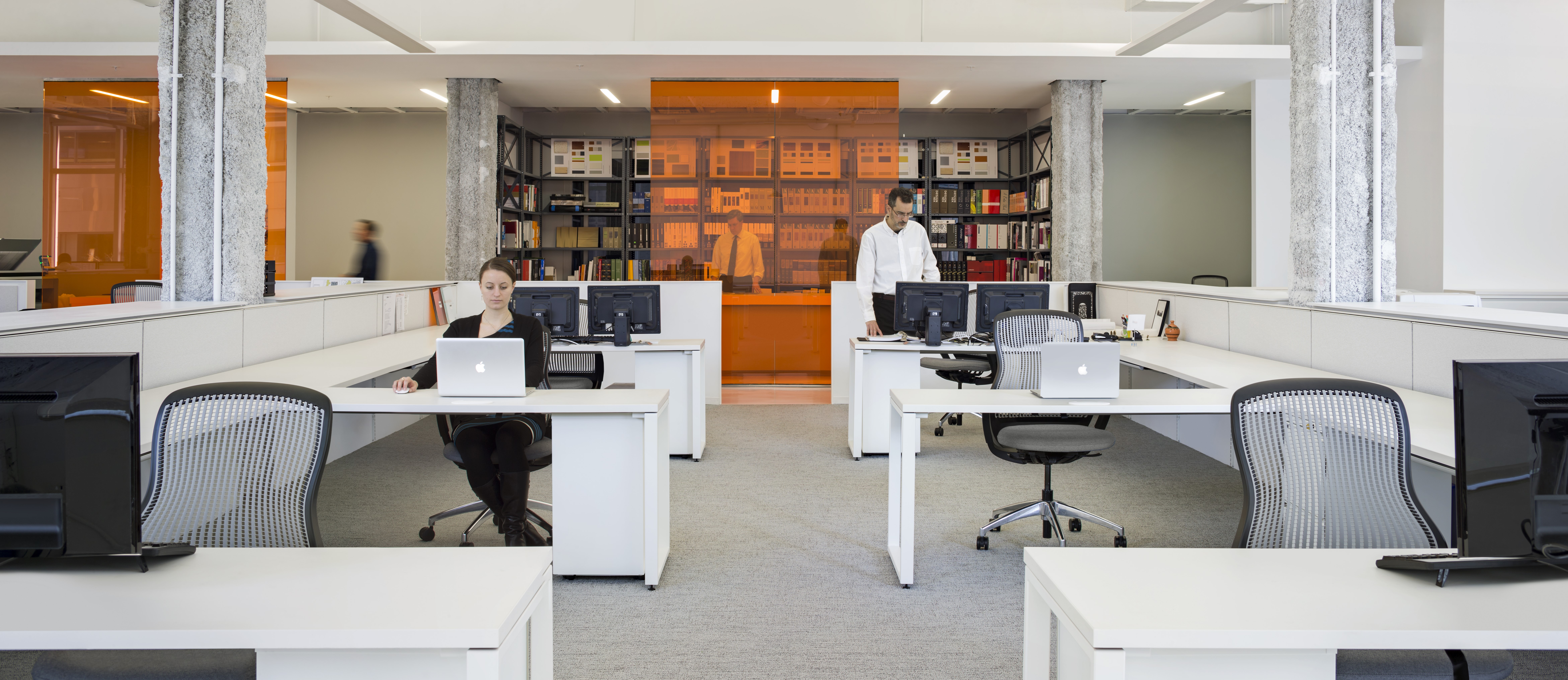 AmentaEmma_Office_07